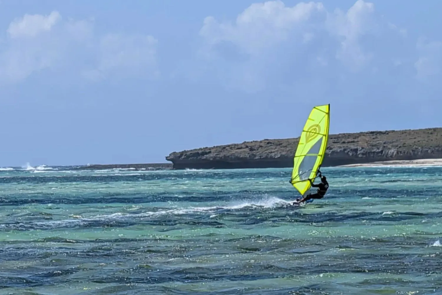 baie de sakalava à madagascar