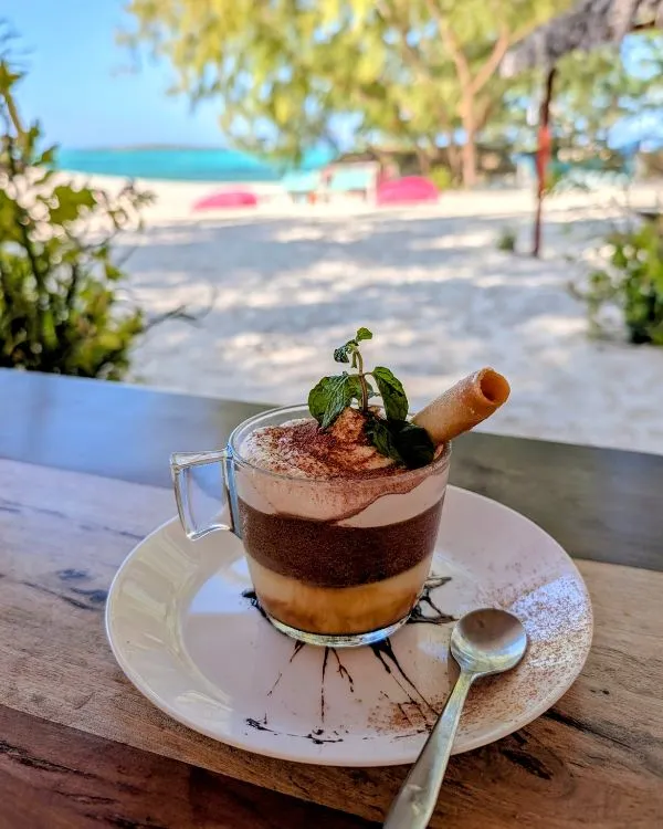 cuisine locale baie sakalava