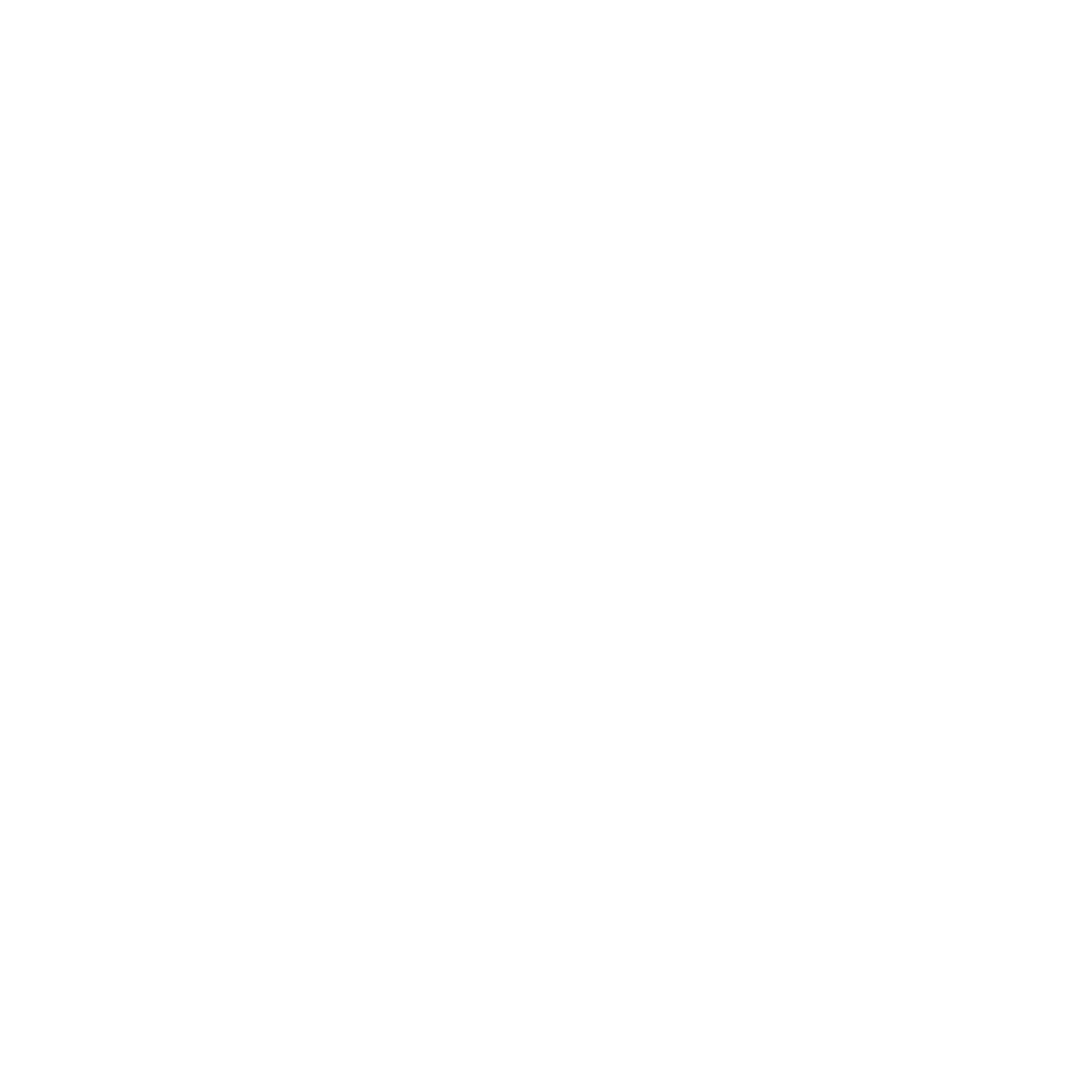 logo du site ocean lodge