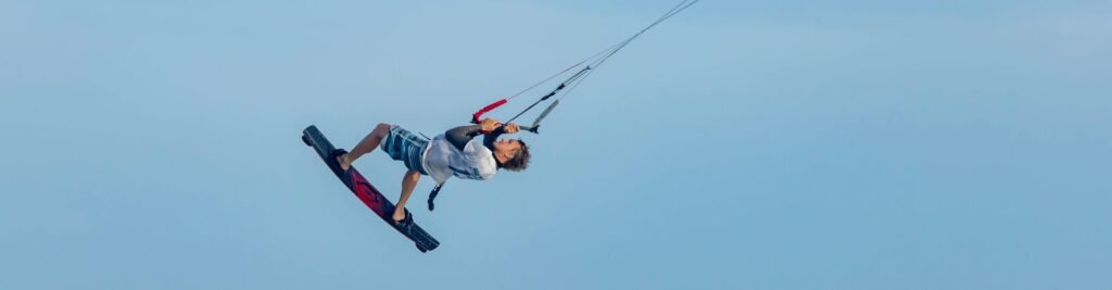 meilleure saison kitesurf à madagascar